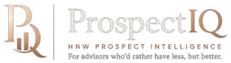 ProspectIQ
