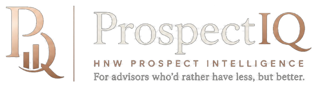 ProspectIQ